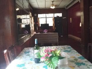 Mak Khaeng Hotel | Santipran Place