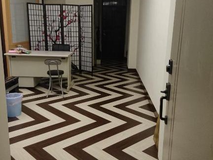 Minxiong House | Sanxing Hall Homestay