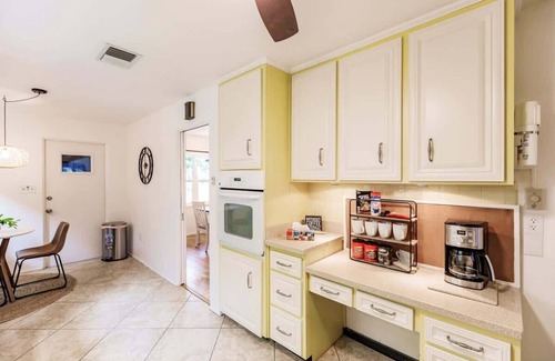 Indian Beach Sapphire Shores House | Sapphire shores by the bay.