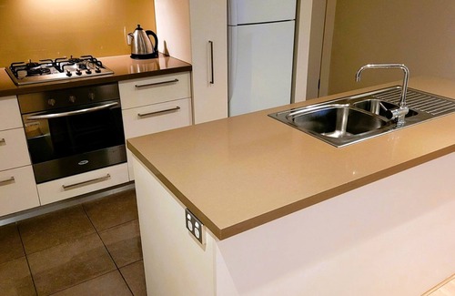 San Remo Apartment | Sapphire Views San Remo Phillip Island