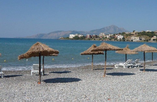 Sapri Apartment | SAPRI-CILENTO-GULF OF POLICASTRO BLUE FLAG 2025