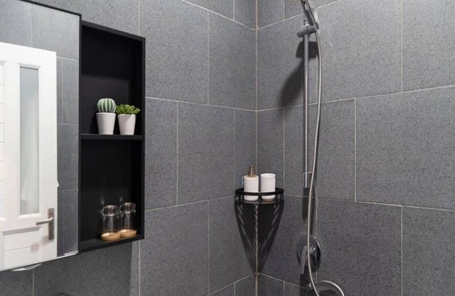 Citaringgul Hotel | Saptama Residences