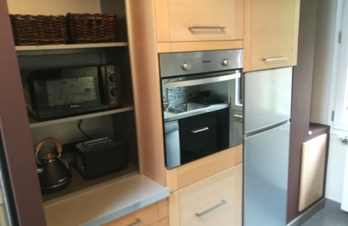 Noves de Segre House | Sara's house is ideal for disconnecting
