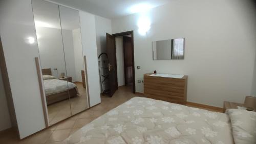 Torpe House | Sara Sole & Mare