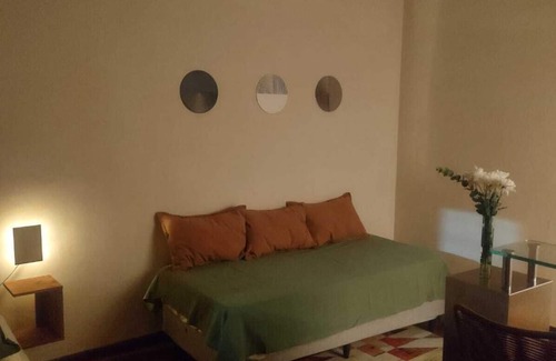 Congreso Apartment | Sarandí Céntrico, a Metros Congreso de la Nación y Zona de Teatros