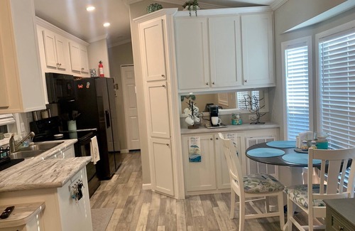 Braden River House | Sarasota Resort Home Pool Golf Beach Siesta Key St. Armands Downtown Pickleball