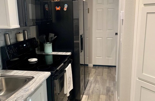 Braden River House | Sarasota Resort Home Pool Golf Beach Siesta Key St. Armands Downtown Pickleball