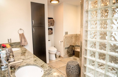 Saratoga Springs House | Saratoga Track, SPAC, Adirondacks Luxury Golf Course Home