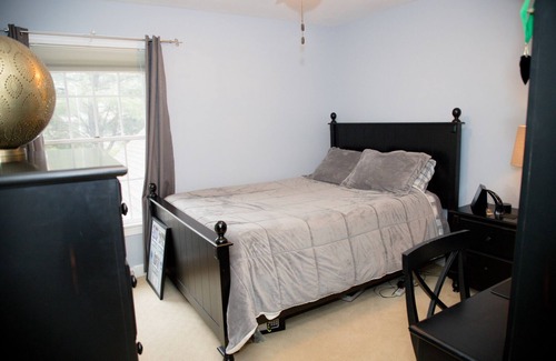 Saratoga Springs House | Saratoga Track, SPAC, Adirondacks Luxury Golf Course Home