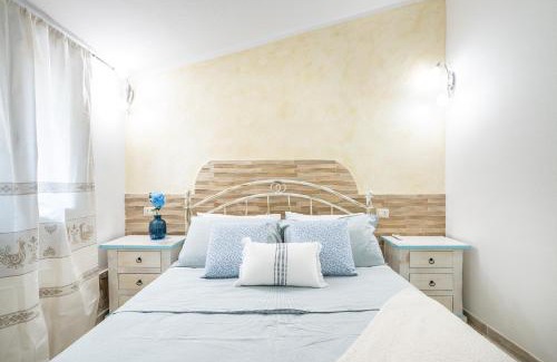 Costa Rei Villa | Sardegna Host Villa Rei vista mare