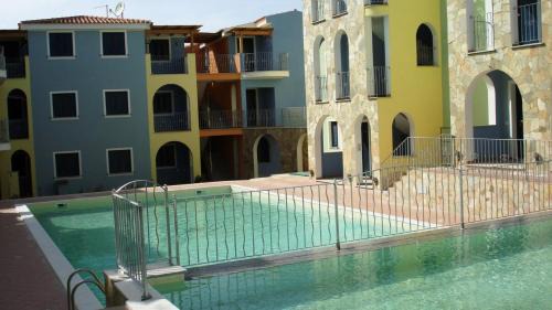 La Muddizza Apartment | Sardinia Imagination - Valledoria M44