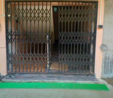 Sualkuchi Apartment | Sarojinilaya Homestay