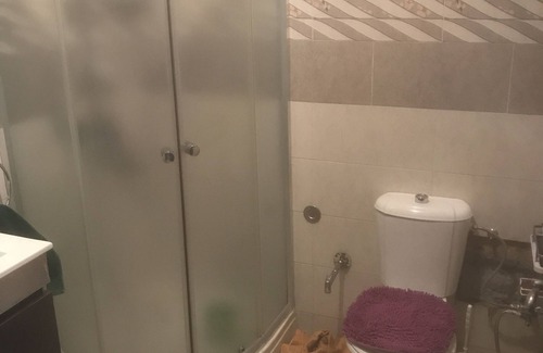 Kasbat El Mehdia Apartment | SAS CosyII