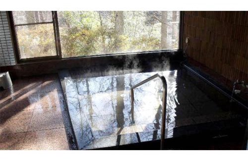 Urugi Hotel | Sasayuri-so - Vacation STAY 16411v