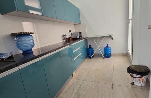 Bullawala Villa | Satguru Cottage