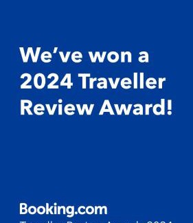 Thung Maha Mek Apartment | Sathon Luxury High-rise Apartment City View KingPower ,IconSiam ,BNH,Silom