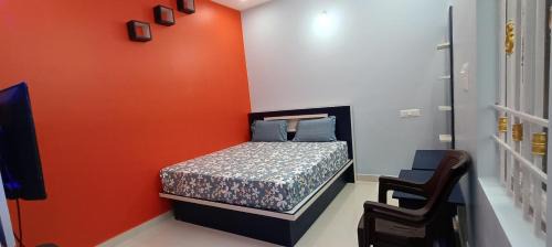 Pennagaram Hotel | Sathyam Resorts