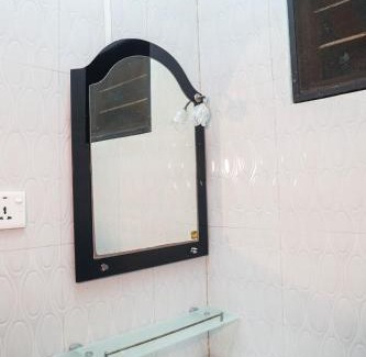 Nallur Hotel | SATK INN Jaffna, Kokkuvil