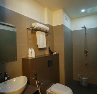 Subhash Nagar Hotel | SATRA WAYANAD