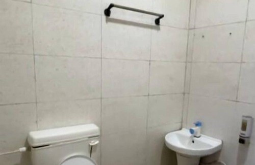 Khatu House | Satvika Guest House