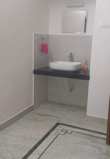 Kochi Villa | SatyaYam Park Villa