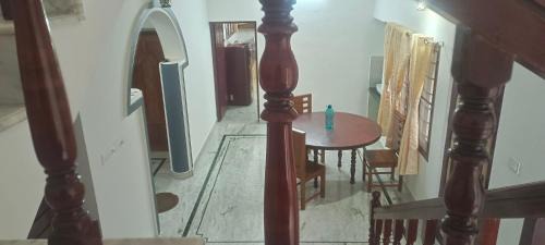Kochi Villa | SatyaYam Park Villa