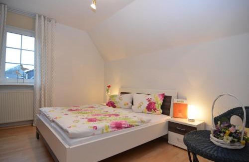 Wehrstapel Apartment | Sauerland Group Hideaway, cleaning included