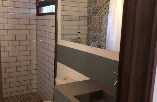 Tabio Cabin | Sauna Loft, Las Golondrinas TABIO, Cundinamarca.