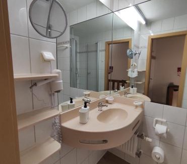 Sankt Englmar Apartment | Sauna, Pool und Gartenzugang