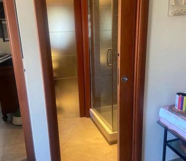 Sauze d'Oulx Apartment | SAUZE COMODO PISTA CLOTES, CENTRALE CON PARKING
