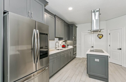 Gulf Breeze House | Save 10% on 3+ Nights, Book by Oct 31!