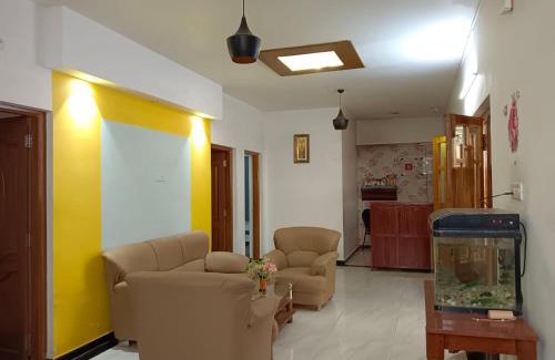 Ooty Hotel | Savi's home stay