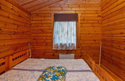 Hirvensalmi House | Savilampi by Interhome