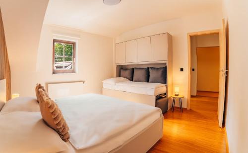 Spindleruv Mlyn Apartment | Savoy Loft Apartment