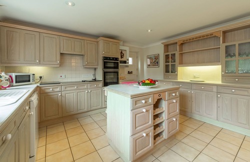Burnham Deepdale Cottage | Saxon Shore Cottage, Burnham Deepdale, Norfolk