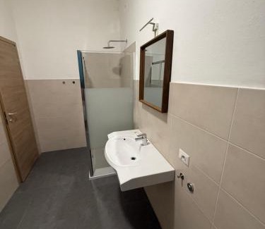 Cittadella House | Sc Residence Parma