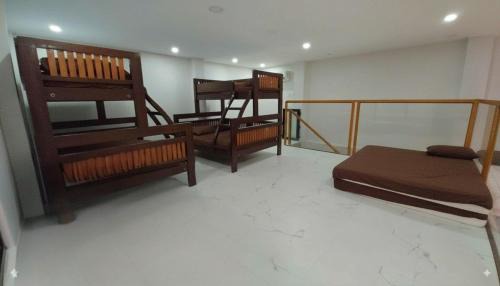 Concepcion House | SC RESORT