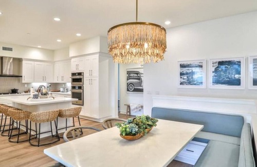Del Obispo Apartment | SC3319 Doheny Beach Delight