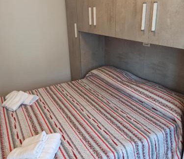 Nettuno Apartment | Scacciapensieri house