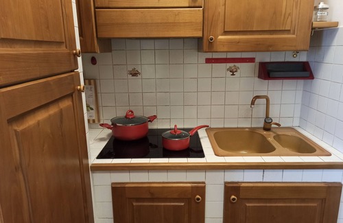 Nettuno Apartment | Scacciapensieri House Nettuno (Roma)