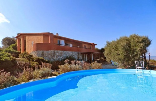 Paduledda House | Scalitti by Interhome