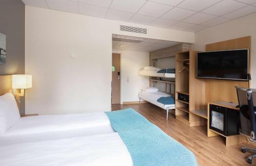 Asker Hotel | Scandic Asker