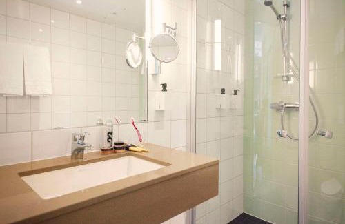 Kristiansand Hotel | Scandic Kristiansand Bystranda
