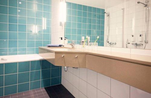 Kristiansand Hotel | Scandic Kristiansand Bystranda