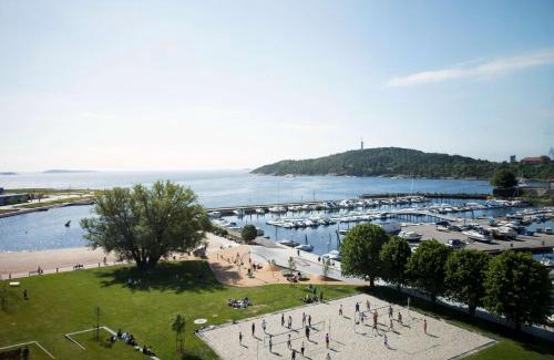 Kristiansand Hotel | Scandic Kristiansand Bystranda