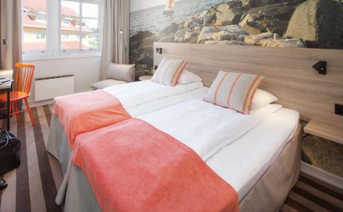 Kristiansand Resort | Scandic Sørlandet