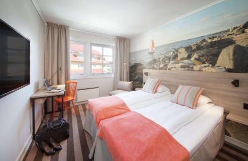 Kristiansand Resort | Scandic Sørlandet