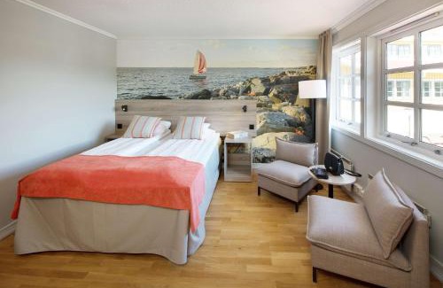 Kristiansand Resort | Scandic Sørlandet