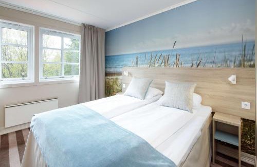 Kristiansand Resort | Scandic Sørlandet