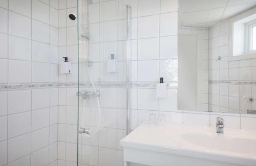 Svolvaer Hotel | Scandic Vestfjord Lofoten